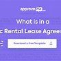 Image result for Types of Lease Agreements