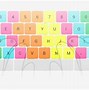 Image result for Typewriter Keyboard Template