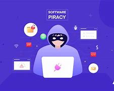 Image result for software piracy