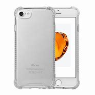 Image result for iPhone 7 Plus Cases Walmart
