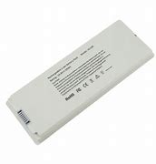 Image result for MacBook Retina Battery Replacement