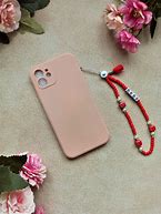 Image result for Unique Phone Cases with Charms