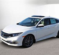 Image result for 2019 Honda Civic Ex