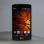 Image result for Boost Mobile LG Tribute Where