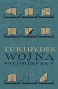 Image result for wojny_peloponeskie