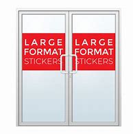 Image result for MLA Format Stickers