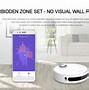 Image result for White Robot Vacuum