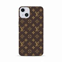 Image result for Louis Vuitton Case for iPhone 13