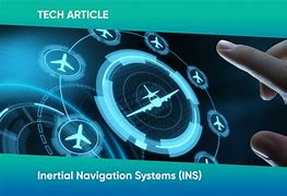 Image result for UAV Inertial Navigation System