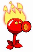 Image result for Zombie Fire Wizard