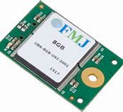 Image result for Removable Memory Module