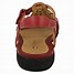 Image result for Q Shoes Sandals