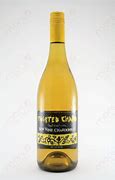 Image result for Twisted Roots Chardonnay