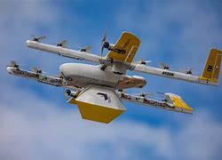 Image result for Google Drone