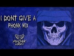 Image result for Phonk Army