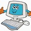 Image result for New Computer Cartoon