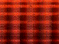 Image result for SRT Screen Texture