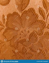 Image result for Rose Gold Fabric Texture