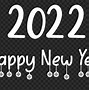 Image result for Numbers Clip Art 2019