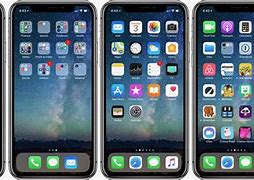 Image result for Reset iPhone Home Screen Layout