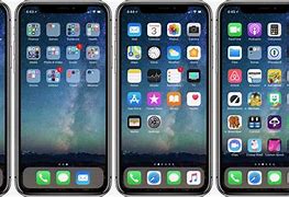Image result for Main Screen iPhone 11