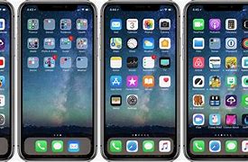 Image result for iPhone Home Screen ScreenShot