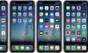 Image result for Default iPhone Look