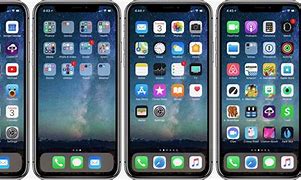 Image result for Badly Organised iPhone Home Screen