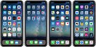 Image result for iPhone Screenshot of Home Screen