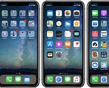 Image result for Original iPhone Home Screen iPhone 7