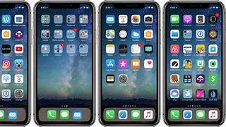 Image result for iPhone 8 Pro Setup Screen