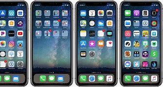 Image result for Default Apps On iPhone 12 Mini