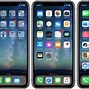 Image result for iPhone 7 Default Home Screen