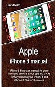 Image result for iPhone 8 User Guide.pdf