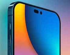 Image result for Harga iPhone 15 Pro