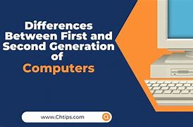 Image result for Second Generation Computer Picture Download