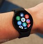 Image result for Best Android Smartwatch 2019