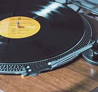 Image result for Best Vintage Automatic Turntable