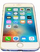 Image result for Review iPhone 6 White Home