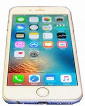 Image result for Straight Talk Wireless iPhone 6
