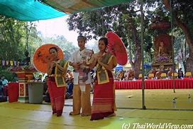 Image result for Wat Tai Wo