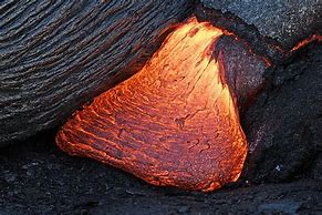 Image result for Magma Facts