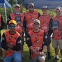 Image result for Bass Fishing Team