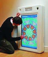 Image result for Interactive Wall Panels