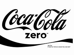 Image result for Coke Ban