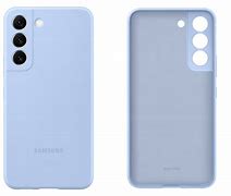 Image result for Galaxy S23 Ultra White Case