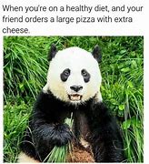 Image result for Happy Panda Meme
