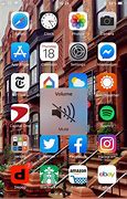 Image result for How to Mute an iPhone