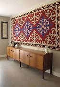 Image result for Rug Wall Hangers Wood