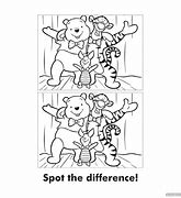 Image result for Find the Differences Hot